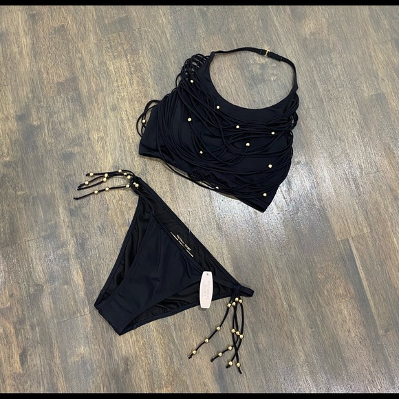 VICTORIA’S SECRET BIKINI SET - Picture 2 of 8